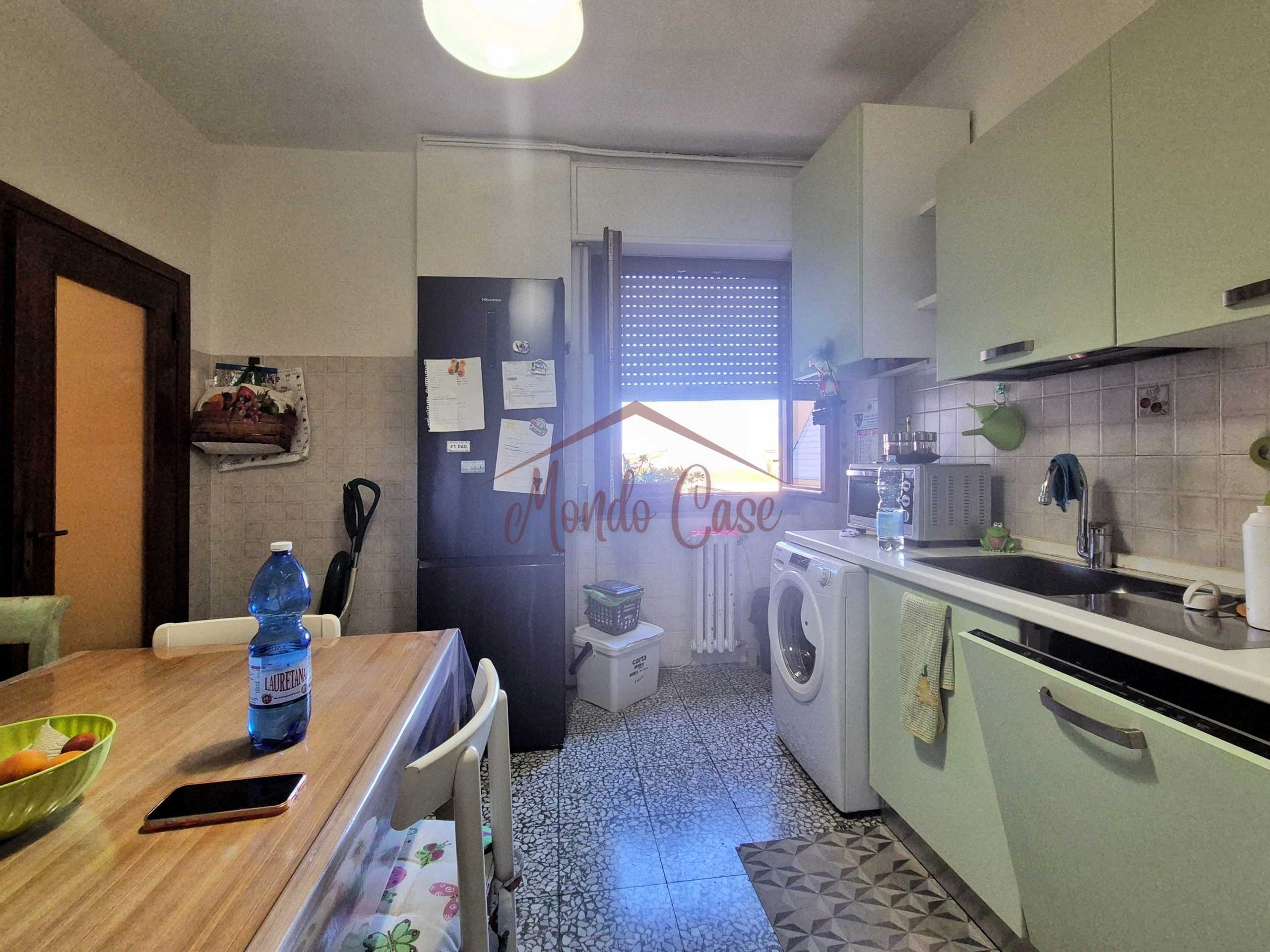  - foto 20