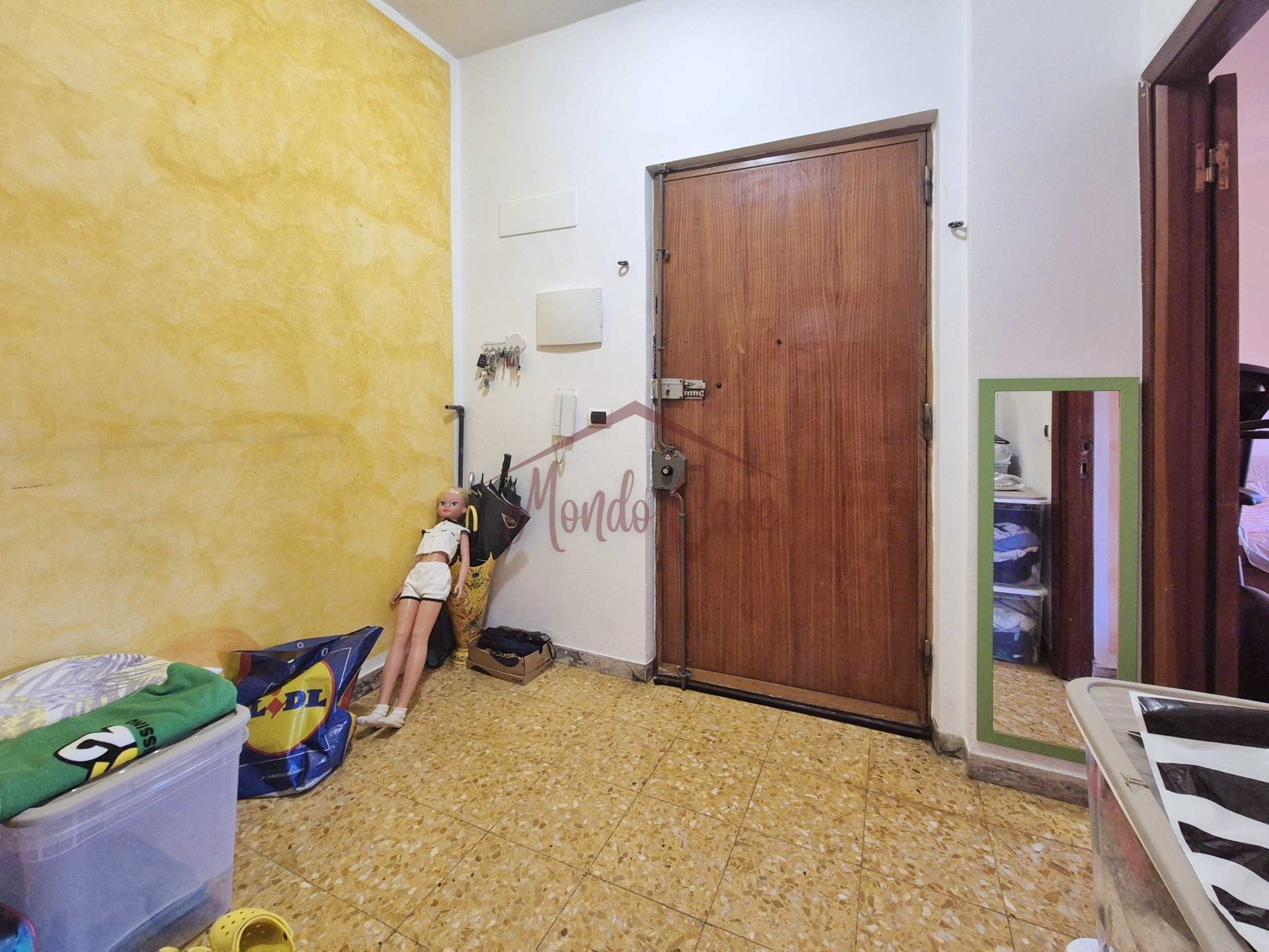 - foto 4