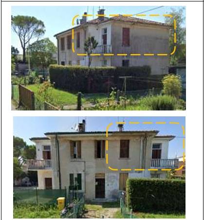 Appartamento Conegliano - Centro, Conegliano