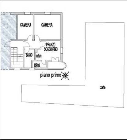  - foto 3