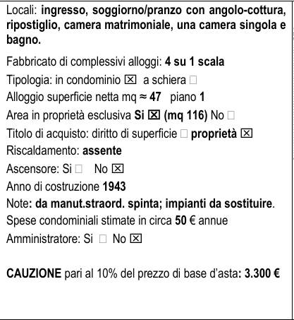  - foto 4