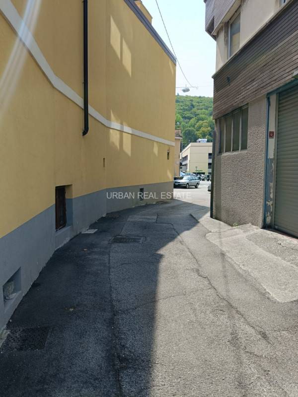  - foto 3