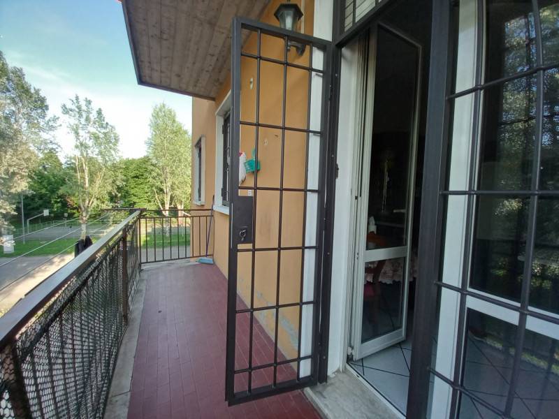  - foto 2