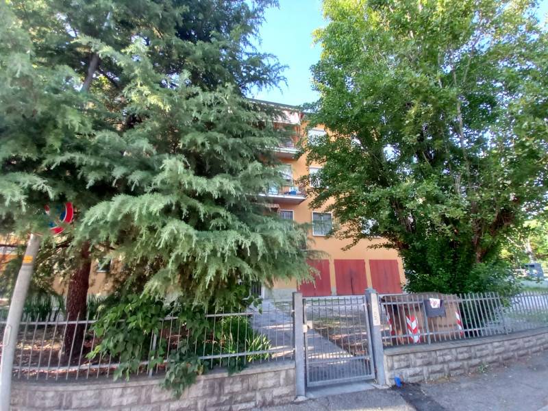  - foto 3