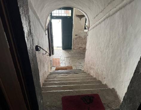 Appartamento Forno di Zoldo, Val di Zoldo