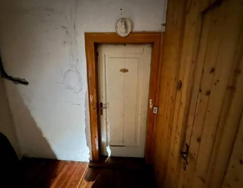  - foto 7