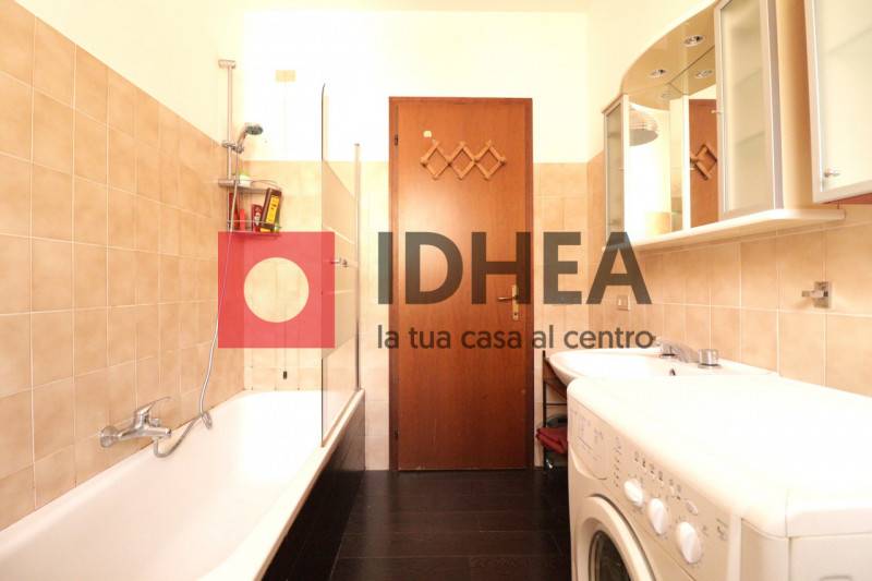 - foto 10