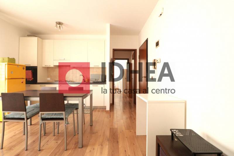  - foto 5