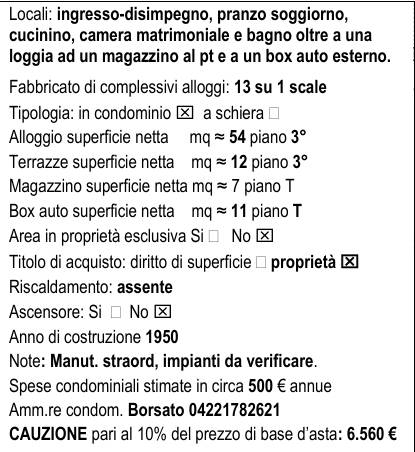  - foto 2