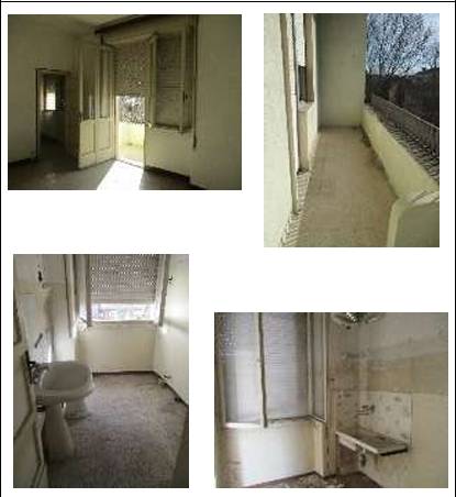  - foto 3