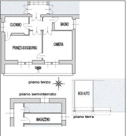  - foto 4