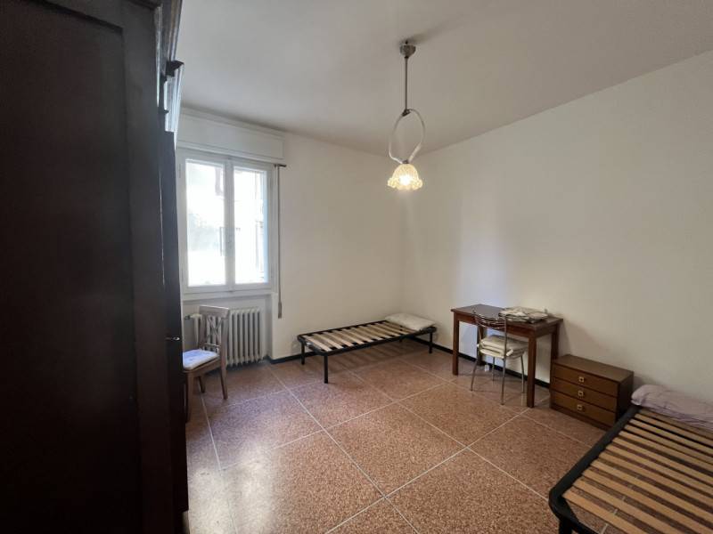  - foto 8