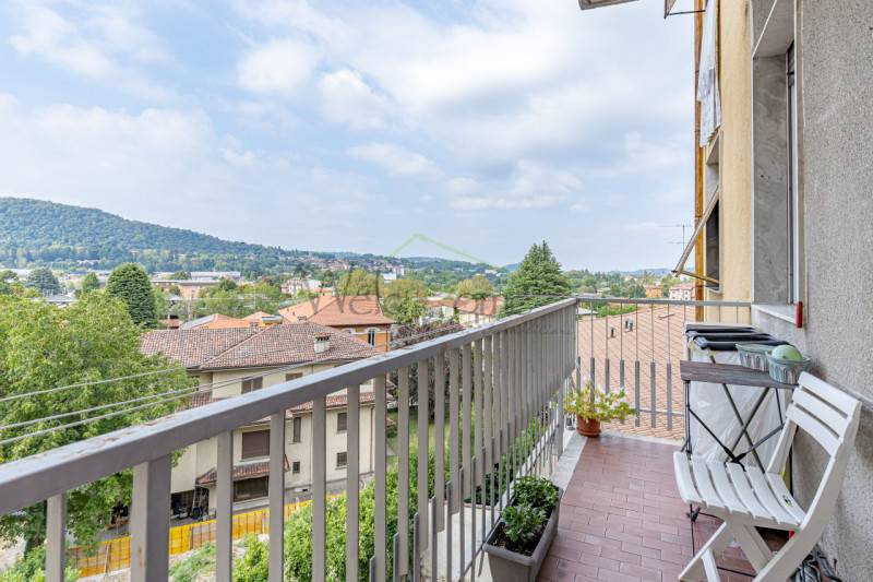 Appartamento Tavernerio - Centro, Tavernerio