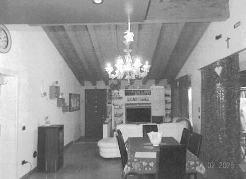  - foto 3
