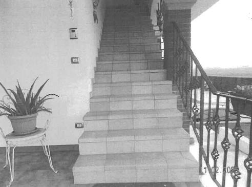  - foto 8