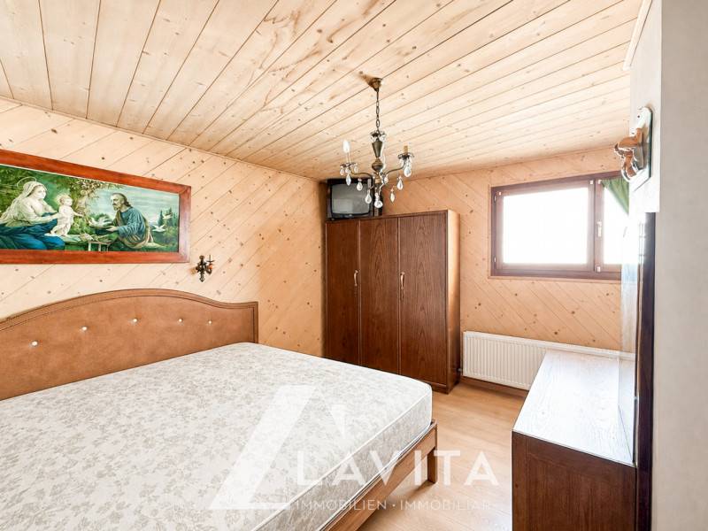  - foto 10