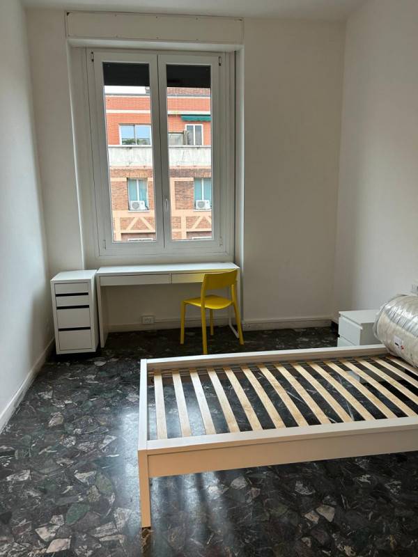  - foto 3