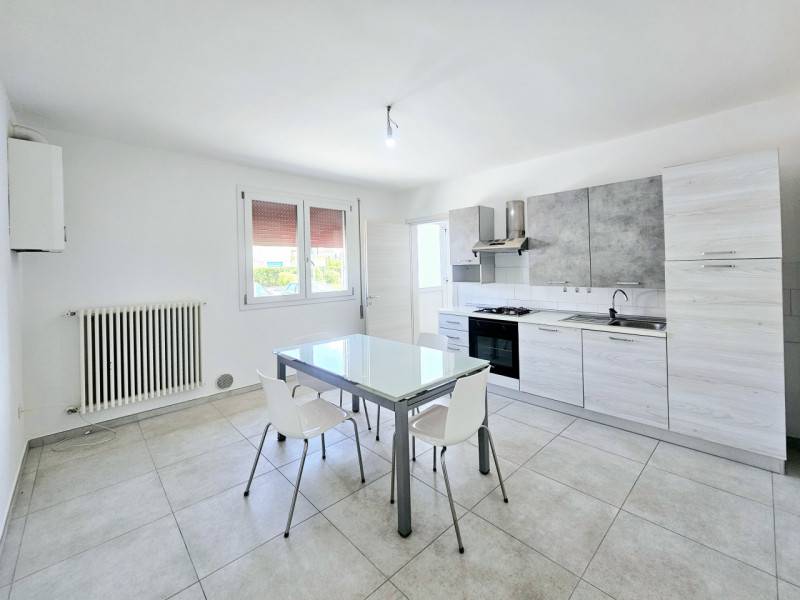 Appartamento Villa Estense - Centro, Villa Estense