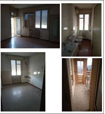  - foto 3