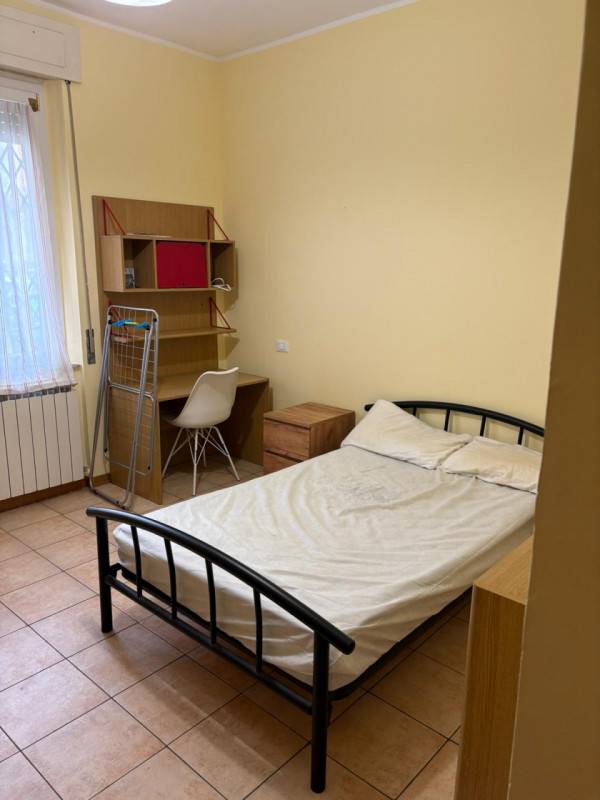  - foto 2