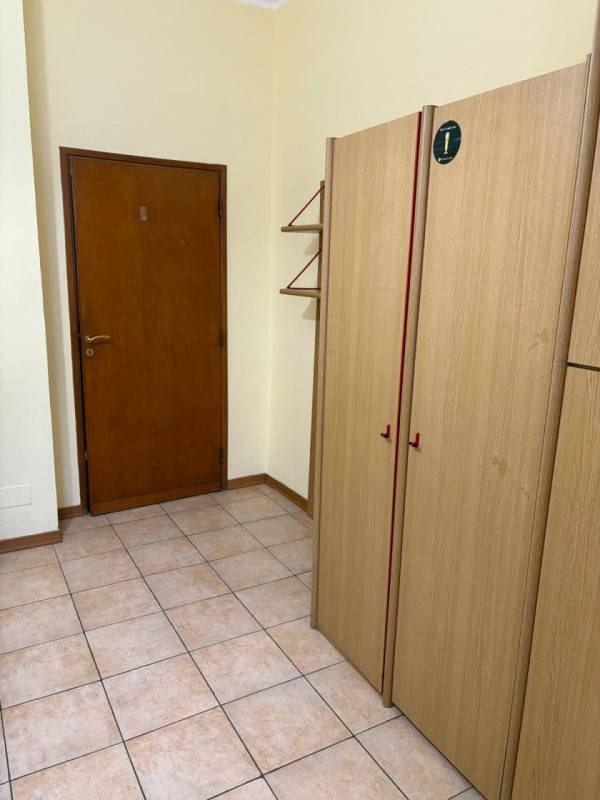  - foto 4