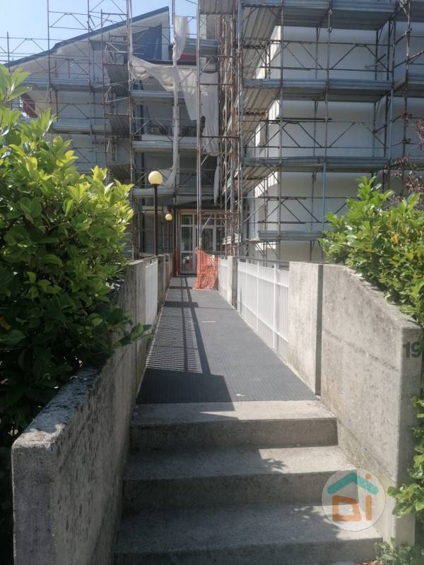 Appartamento Monfalcone, Monfalcone