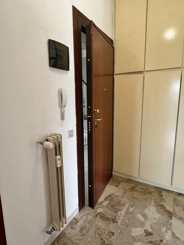 Appartamento San Lazzaro, Vicenza