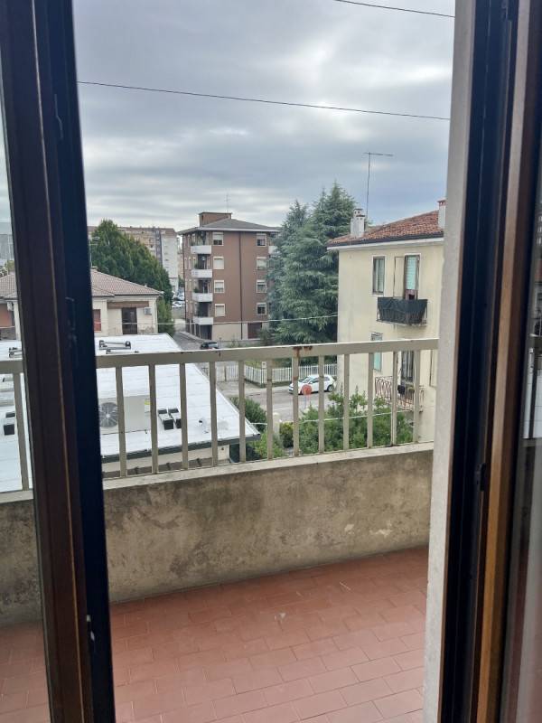  - foto 3