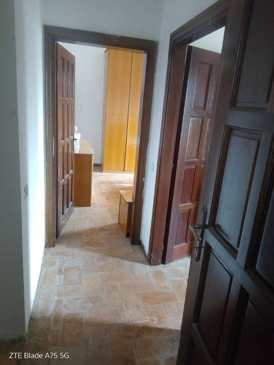  - foto 10
