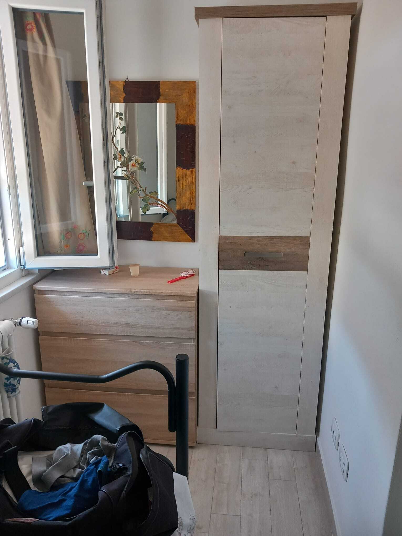  - foto 15