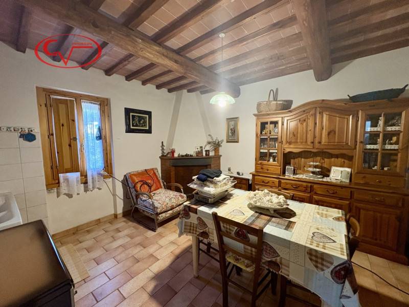 Appartamento Tasso, Terranuova Bracciolini