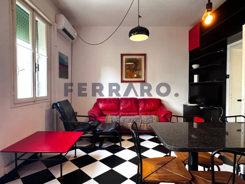 Appartamento Fuori Mura, Treviso