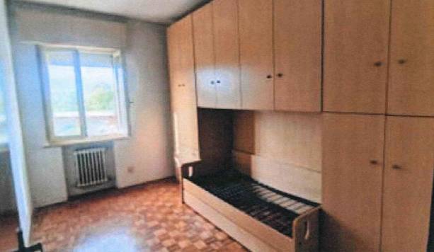  - foto 10