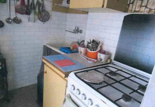  - foto 3
