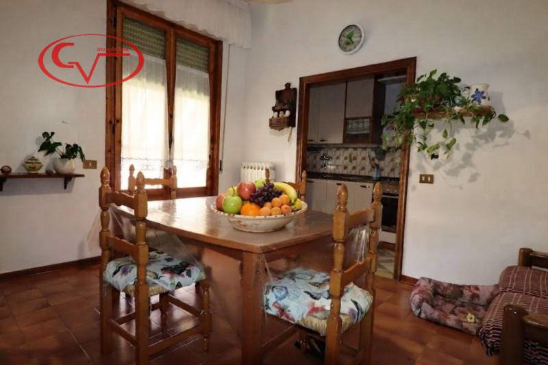 - foto 4