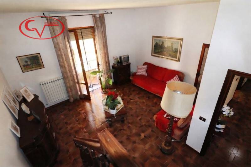  - foto 5
