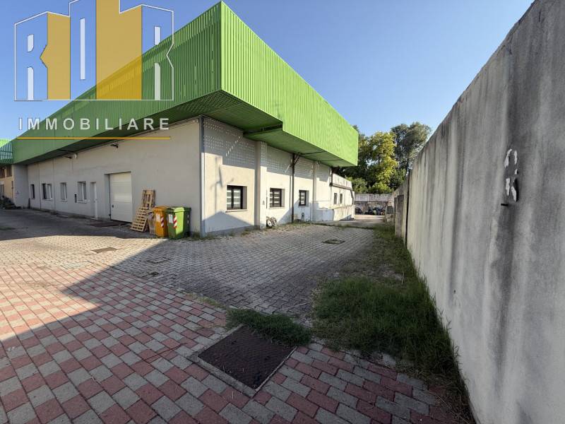  - foto 6