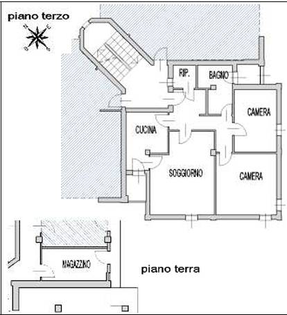  - foto 4