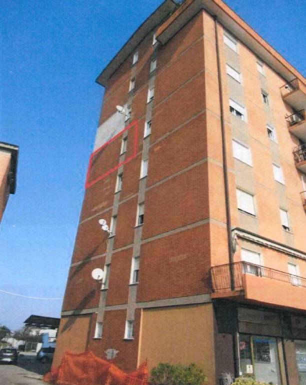  - foto 10