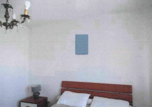  - foto 5