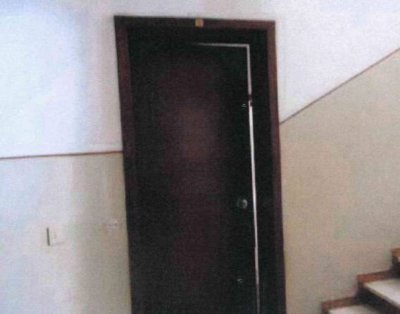  - foto 8