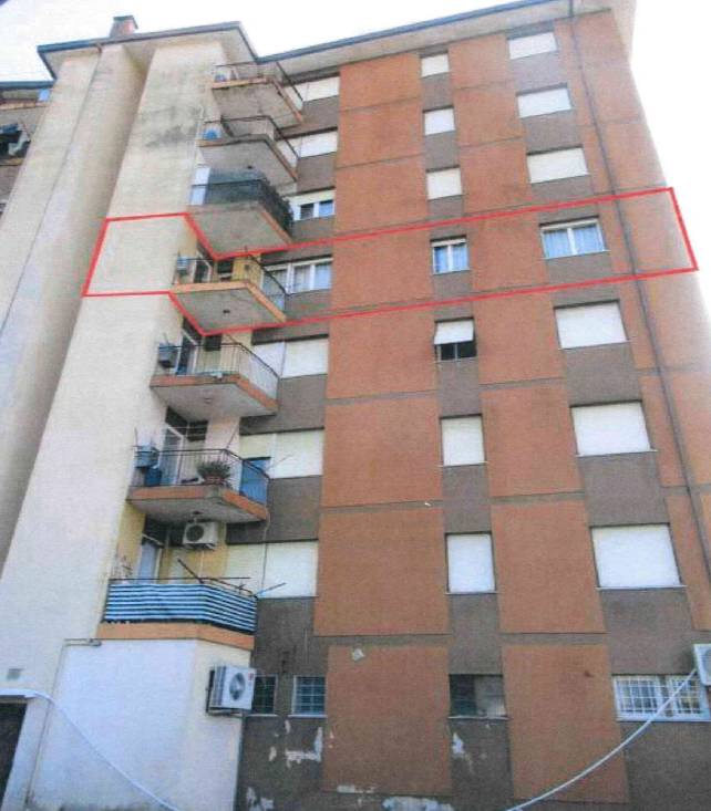 - foto 9