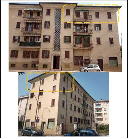 Appartamento Conegliano - Centro, Conegliano