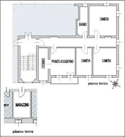  - foto 3