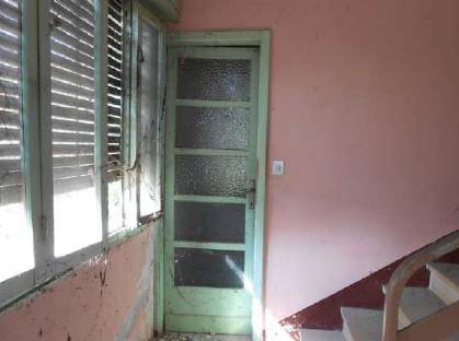 Casa indipendente Cordovado - Centro, Cordovado
