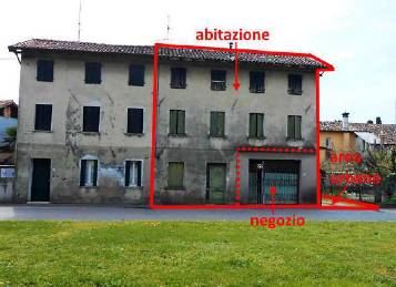  - foto 2