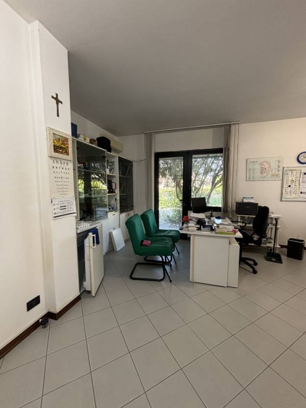  - foto 5
