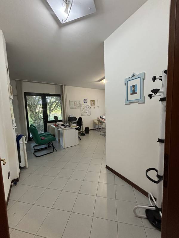  - foto 7