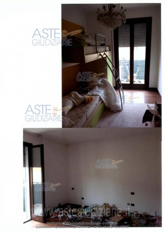 Appartamento Massanzago - Centro, Massanzago