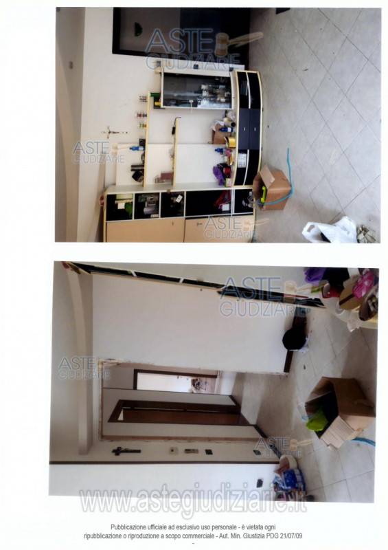  - foto 10